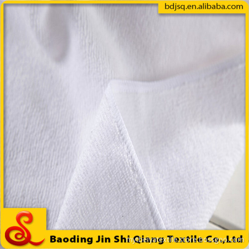 Wholesale Towelite Microfiber Towel Printed Logo, Microfiber Towel Sports